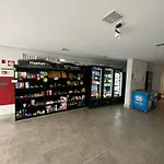 Apartamento inteiro em Sky Pauliceia