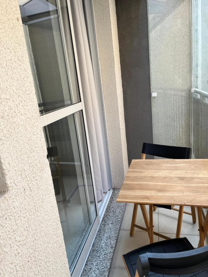 Inteiro Em Sky Pauliceia Apartamento *