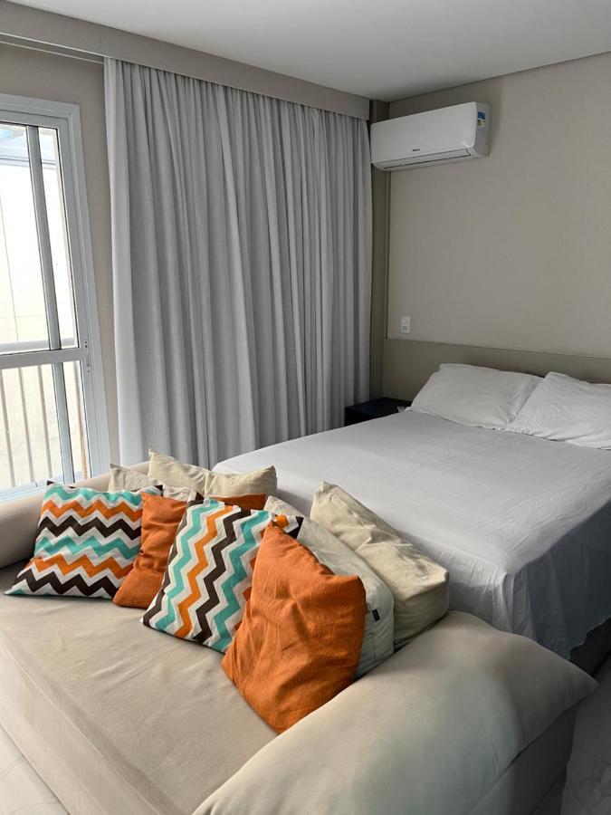 Apartamento Inteiro Em Sky Pauliceia